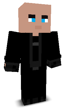 stonecoldkilla2's skin