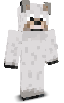 Doggy_123x's skin