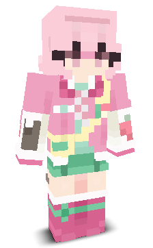 sskully_'s skin
