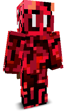 FanKrzesel's skin