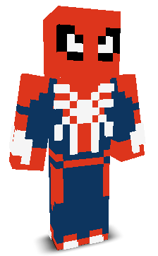 __Matusko2010__'s skin