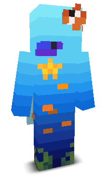 Waffles1029's skin