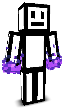 XjatosigmaX's skin
