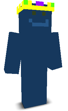 Lapandale's skin