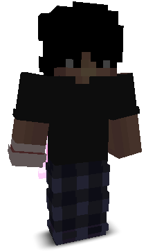 gkkh's skin