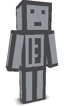 Jimmy_the_dog's skin