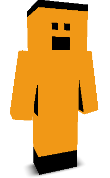 BigGabe0520's skin