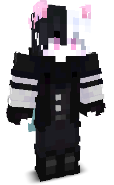 Qyouta2's skin