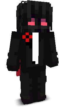 TqndaiG's skin