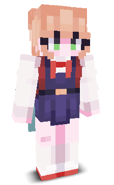 IIJIMAN1229's skin