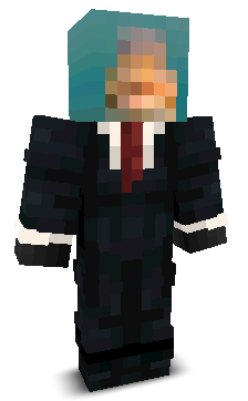 frontoad's skin