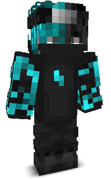 AishiAlt1's skin