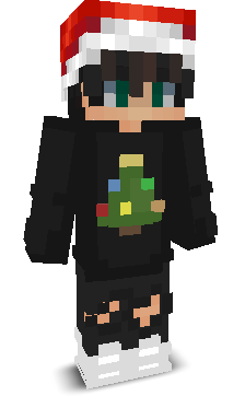 ptys5422's skin