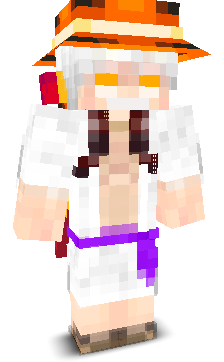 KiritoSensei_'s skin