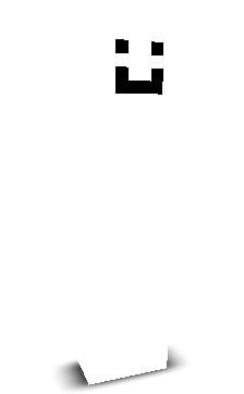 noeliina's skin