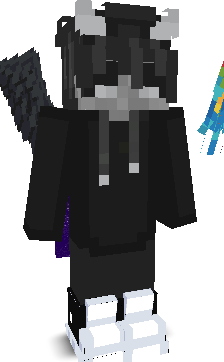 CliffyFlower898's skin