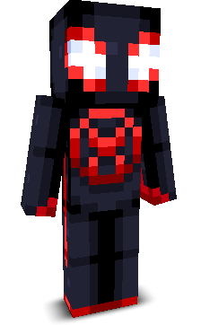 RyanDaGod's skin