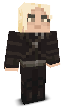 fokinsaneb's skin