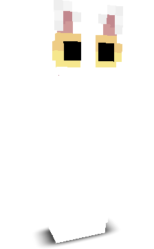 gos15's skin