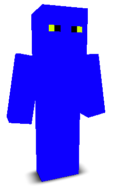 NeonPL_'s skin