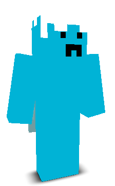 Sequel1104's skin