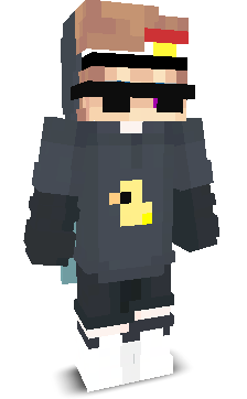 7hpq's skin