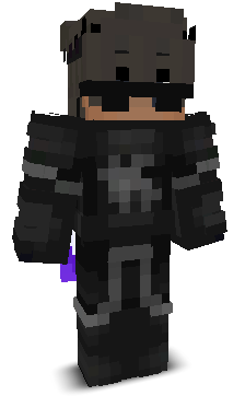 BearBearPL's skin