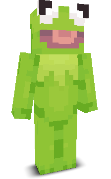 Kisuke_Aizen_'s skin