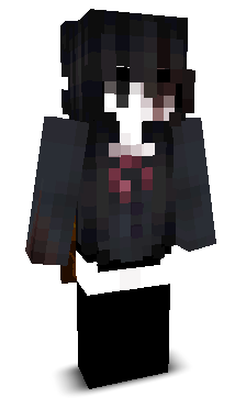 Run_kun's skin