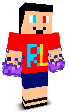 RayanYTB's skin