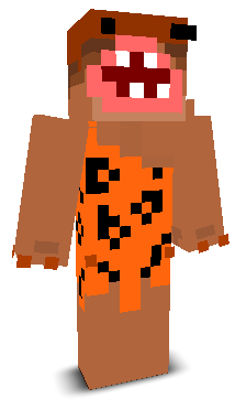 considerabledog's skin