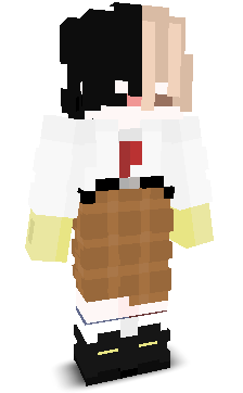 _WraMuK_'s skin