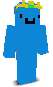 _Noud_Lms's skin