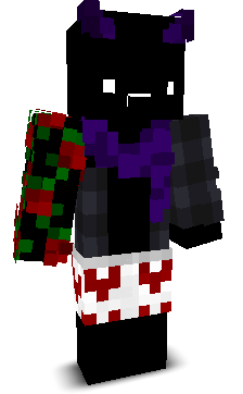 scylisk's skin