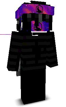 _vxsv_'s skin