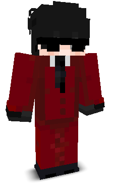 ITZZ_sigiemka_'s skin