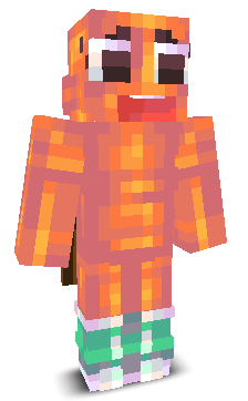 Polska_mysz_'s skin