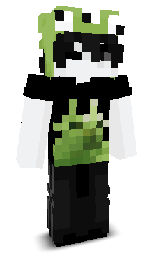 tt_fresh's skin