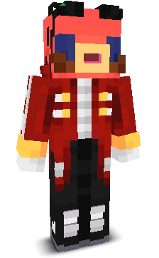 farelikoqueen's skin