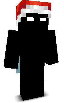 Oplulmniezul2115's skin