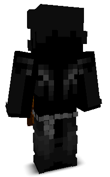 CoolNinja0219's skin