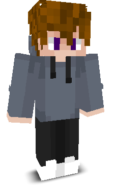 TOMEKBRAJN's skin
