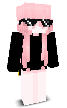 Mikoto_o's skin