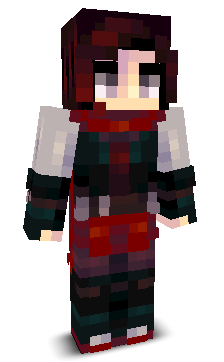 Crunchy_catt's skin