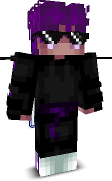 VIRTU0US's skin