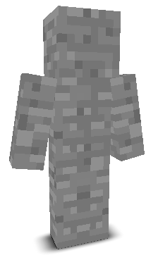 CooZGus's skin