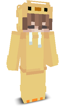 Iamduckyy_'s skin
