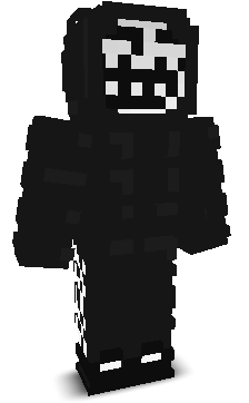 ogtox1c's skin