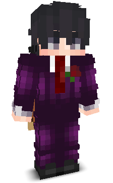 xKrasiu's skin