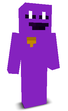 rRrynex's skin